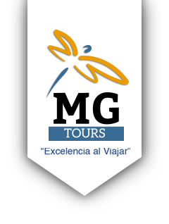 mg tours mexicali